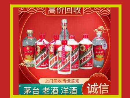 武强回收礼盒虫草怎么样？